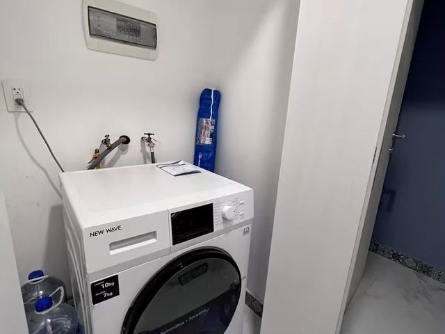 place photo 18