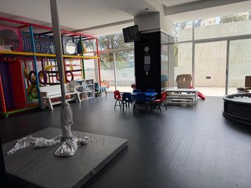 place photo 21