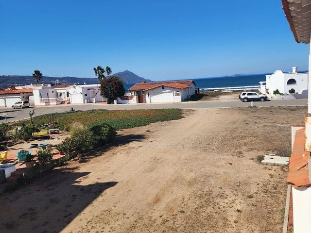 place photo 22