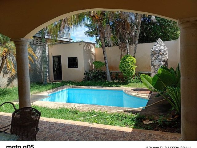place photo 21