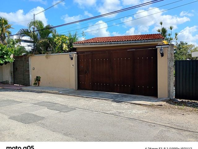 place photo 30