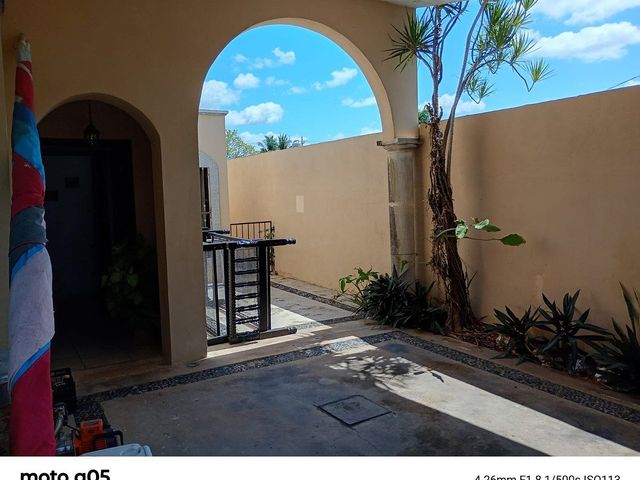 place photo 18