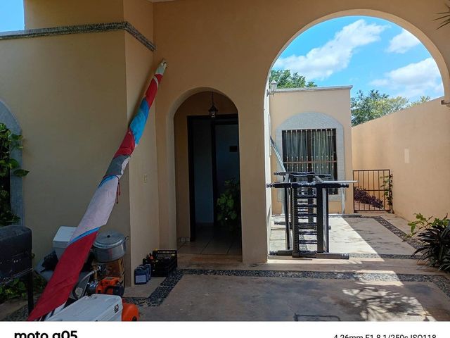 place photo 17