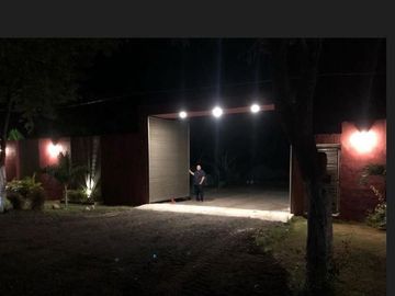 place photo 11