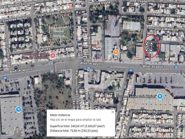 place photo 5
