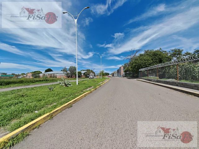 place photo 15