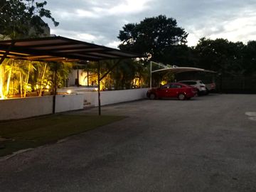 place photo 18