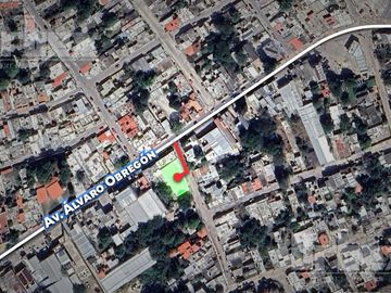 place photo 2