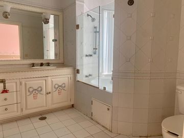 place photo 39