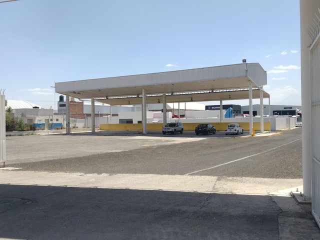 place photo 10