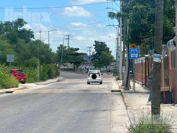place photo 6