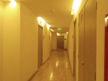 place photo 38