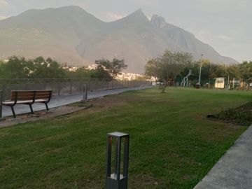 place photo 40