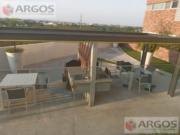 place photo 41