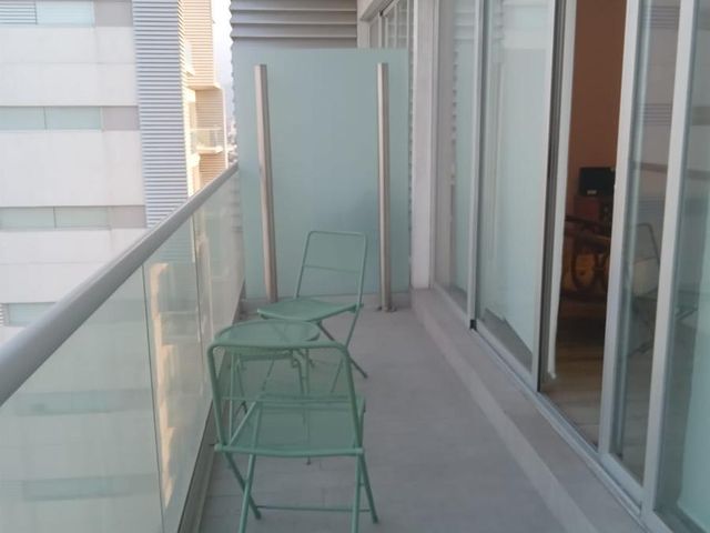 place photo 33