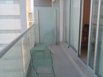 place photo 33