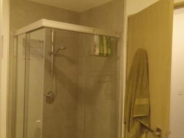 place photo 29