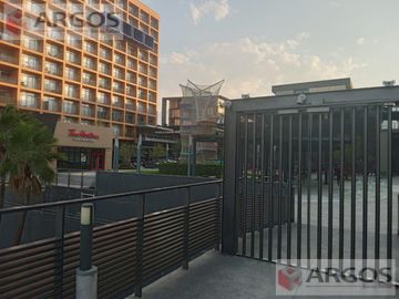 place photo 44