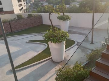 place photo 48