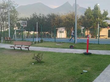 place photo 39