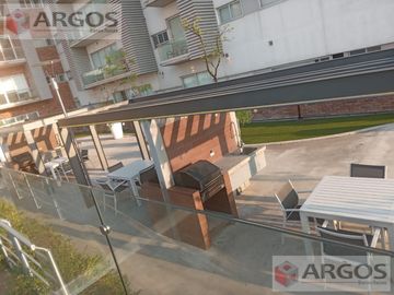 place photo 42