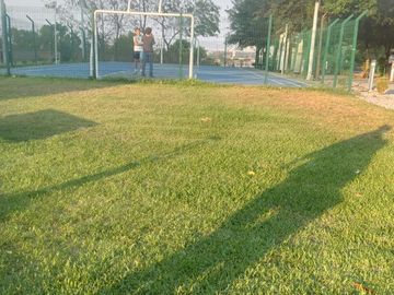 place photo 43