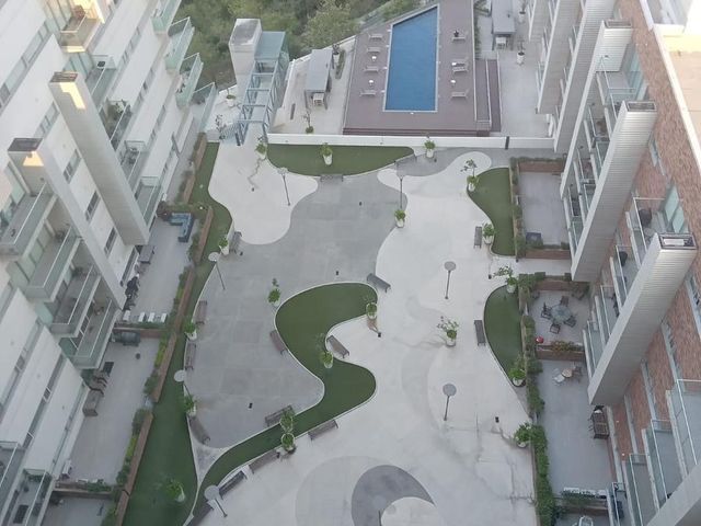 place photo 37