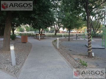 place photo 46