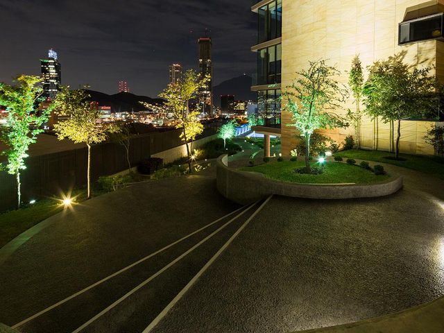 place photo 46