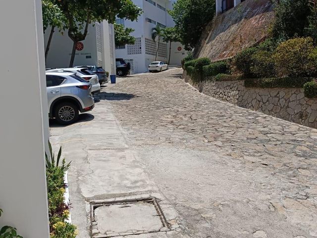 place photo 38