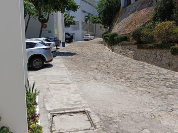 place photo 38