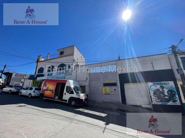 place photo 11