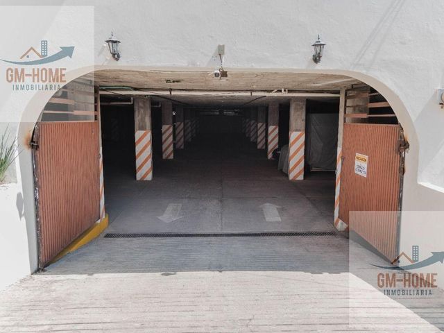 place photo 20