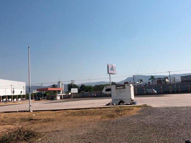 place photo 6