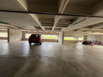 place photo 43