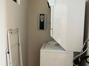place photo 37