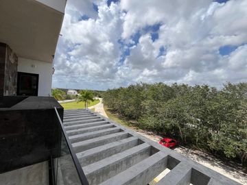 place photo 40