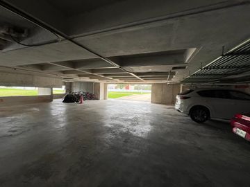 place photo 44