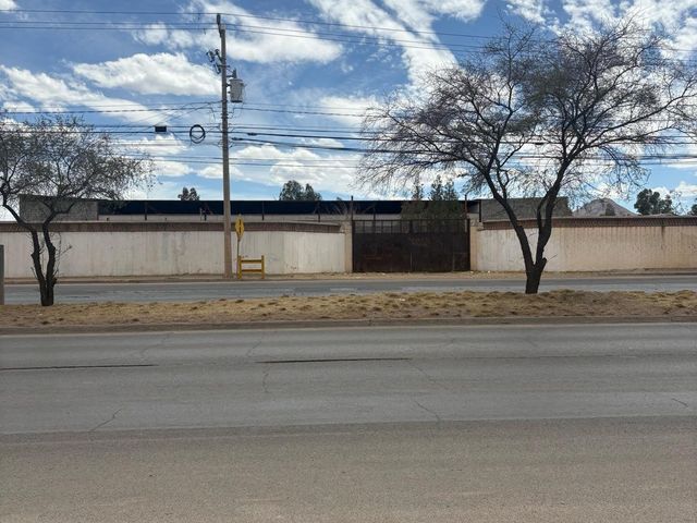 place photo 4