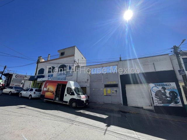 place photo 11