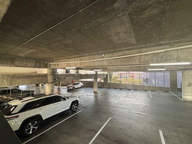 place photo 44