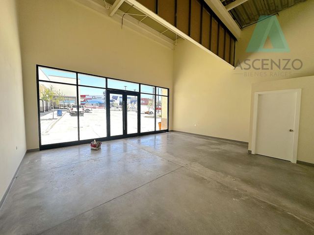 place photo 21