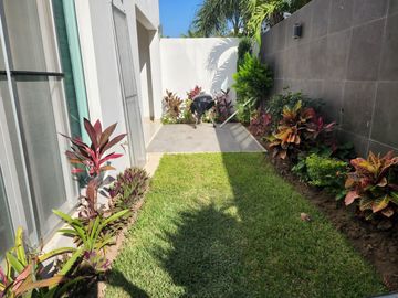 place photo 25