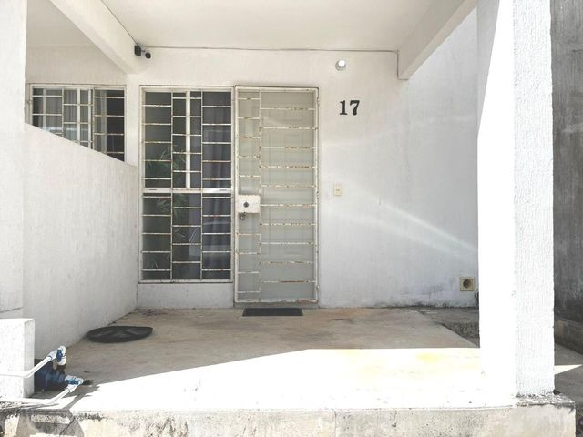 place photo 16