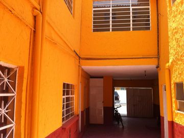 place photo 25