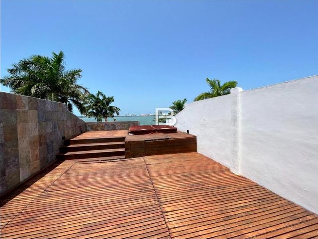 place photo 28