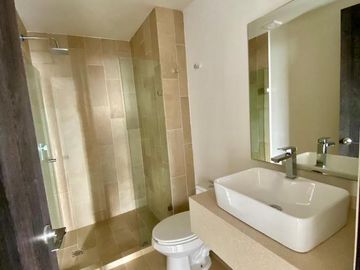 place photo 35