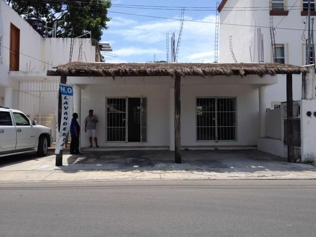 place photo 13