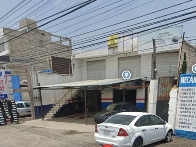 place photo 3