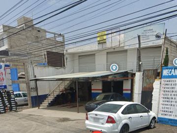 place photo 3